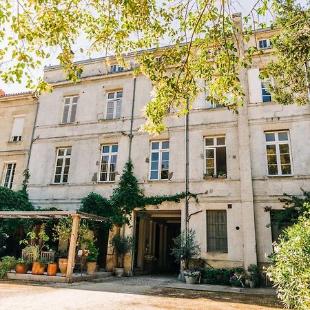 Maison M On The Dordogne Sainte-Foy-la-Grande Esterno foto