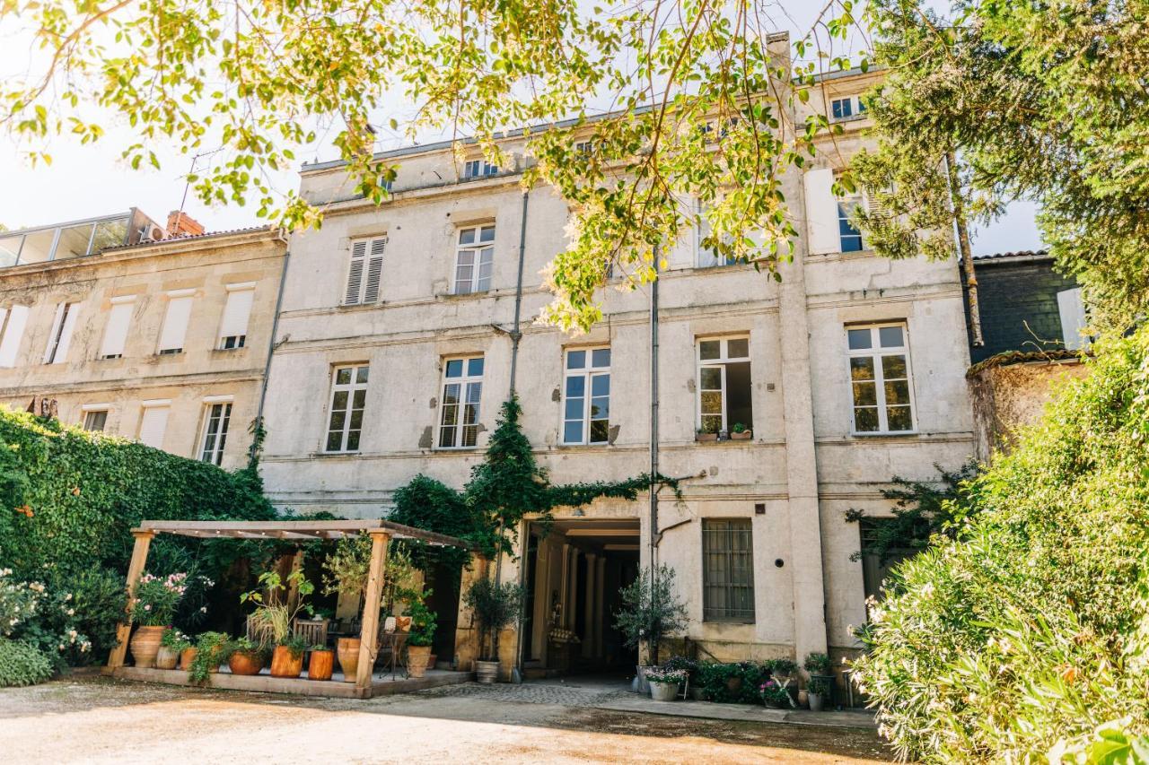 Maison M On The Dordogne Sainte-Foy-la-Grande Esterno foto
